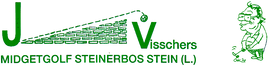 Logo, 